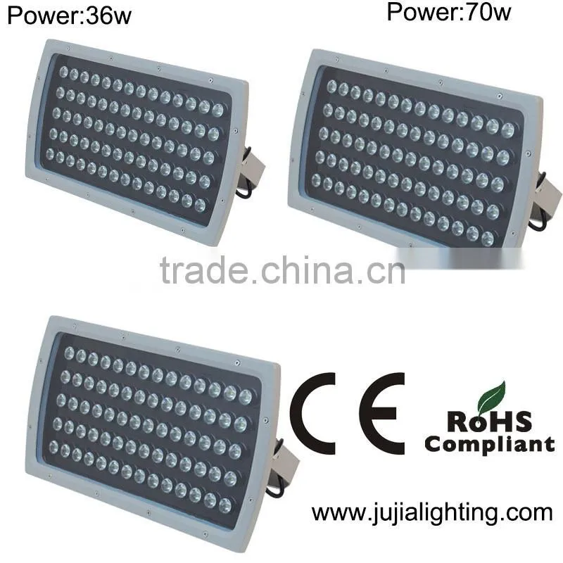 Newest AC100-240V IP65 30w LED Flood Light 30 watt