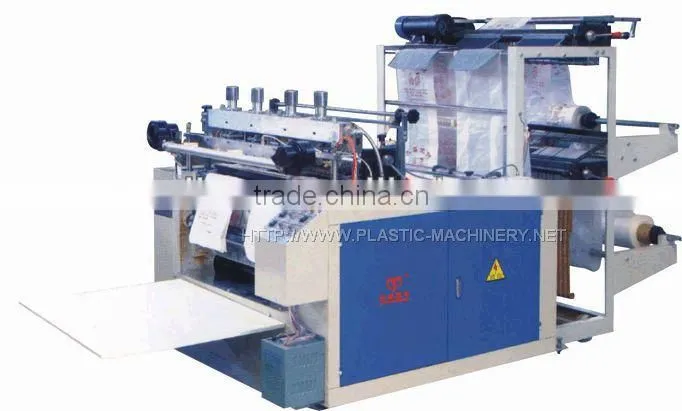 milk bag filling machine