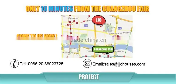 2016 shipping container china price,luxury container homes for sale,portable homes for sale