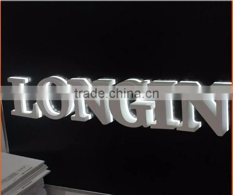 LED programmable sign display board ,Animation Display Function