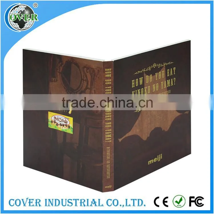 High quality greeting card recordable sound chip for greeting card