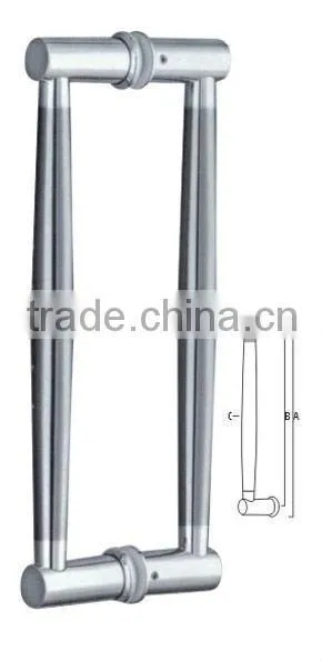 rubber door handle cover