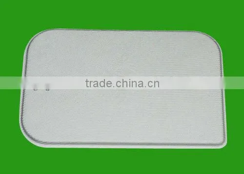 Popular Biodegradable Brand Sprint Phone Paper Tray