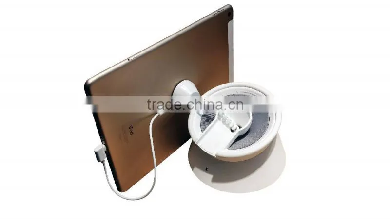 Showhi Standalone Securoity Display Stand for Tablet PC H7150V2