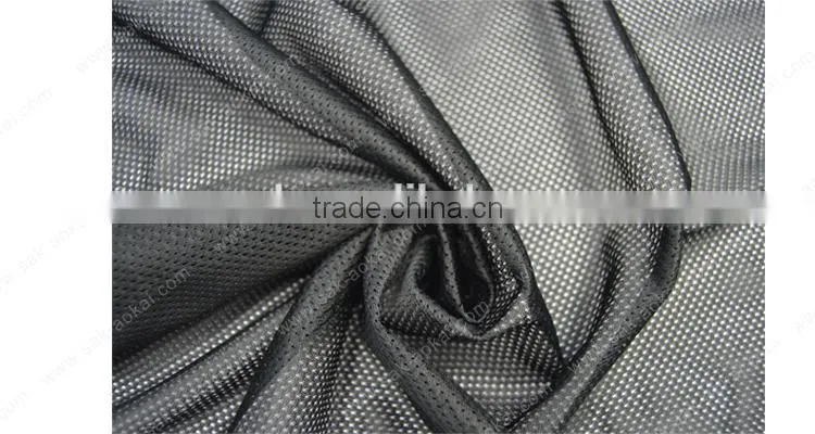 Colorful universal febric curtains car blinds window shades