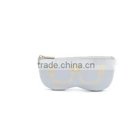 multi colors cute stylish cosmetic bag