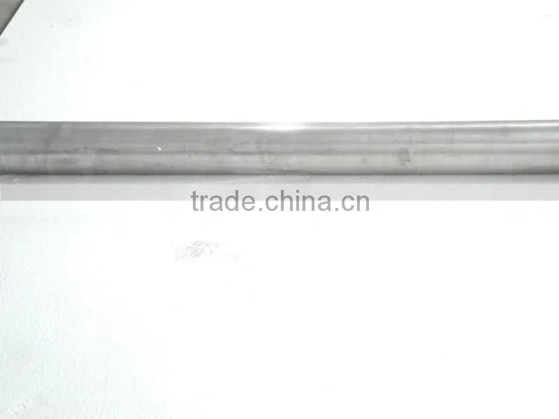 forged Super Purity Mo Rods/Bar
