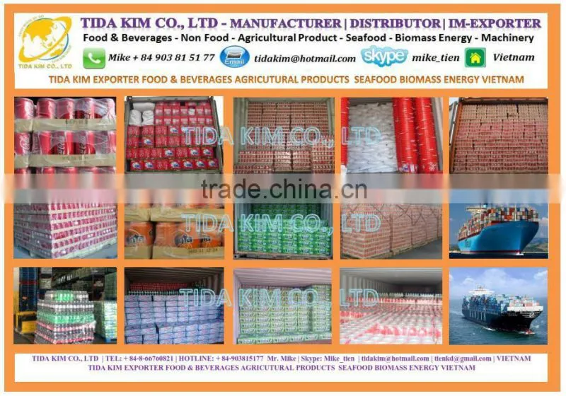 OREO BISCUIT TIDA KIM - OEM PRODUCTION - VIETNAM EXPORTER -MAIN DISTRIBUTOR INDO THAI