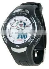 Designer Popular Cheap Stop Watches