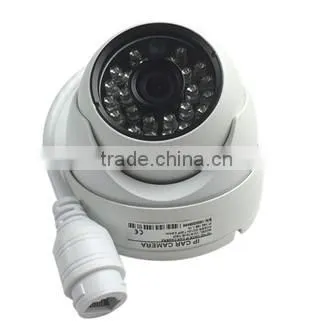 4 Channel Fhd 1080p Mobile Hd DVR for Car Bus Truck Van