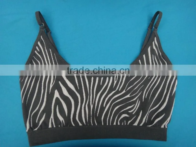 The latest xxx sexy bra