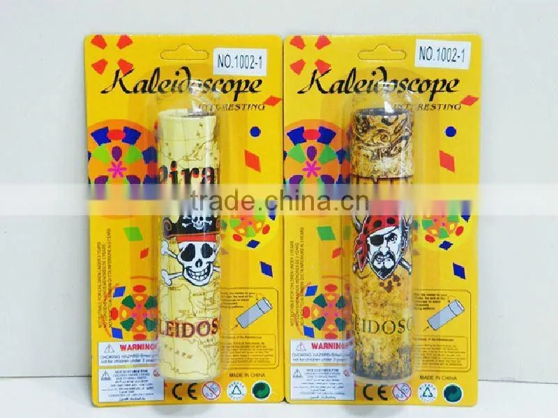 KALEIDOSCOPE TOYS