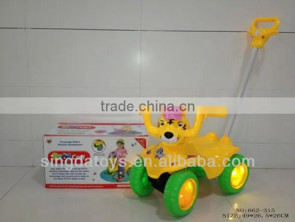 1:8 single segment 4wd rc nitro buggy cross - country car