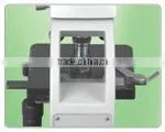 N-120/ N-120A Biological Microscope usb digital microscope driver with Anti-mould