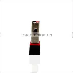 Factory supply RT5370 wireless wireless wifi adapter network card with USB port
