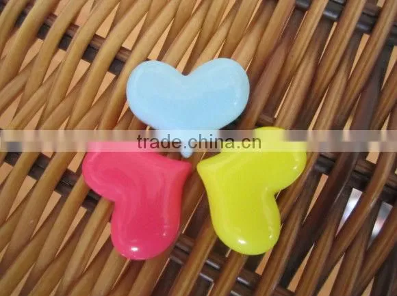 bulk resin food/cake cabochons for jewelry making wholesales