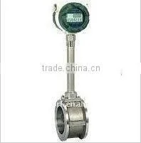 LGWJ Smart Flowmeter