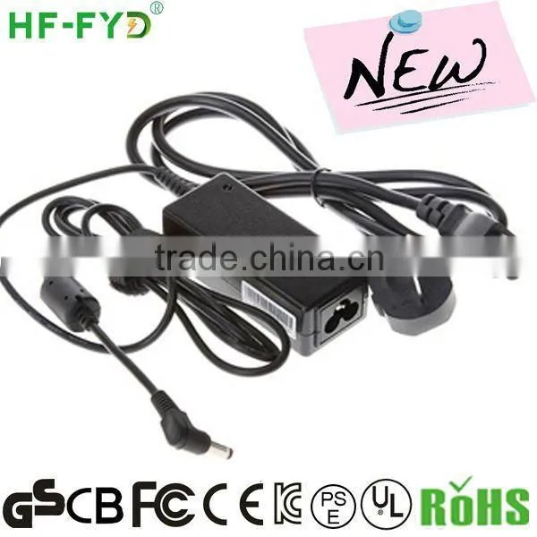 FY0504000 5V 4A adapter for security monitor