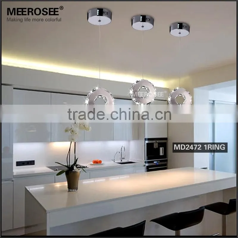 Pendant Lighting Plug in Restaurant Pendant Light Design Solutions International Inc Lighting MD2472 L1