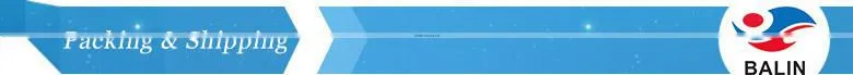 SU-M16 ip68 waterproof junction box