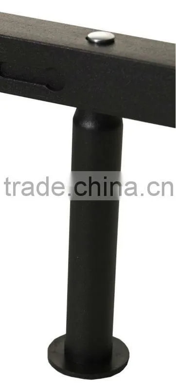 Strong Metal Bed Frame Top Manufacturer China