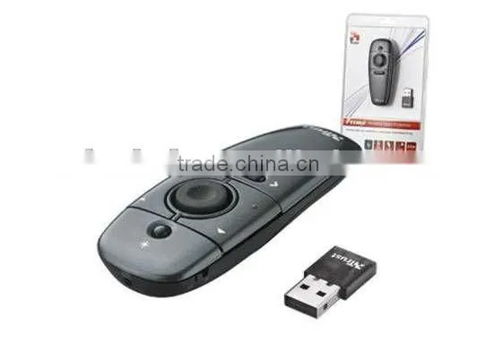 CE Multi -functional laser pointer aa batteries presentation