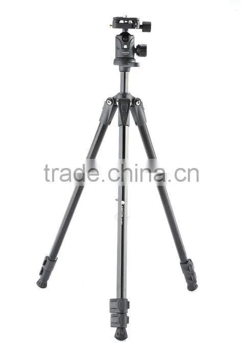 Professional Digital Camera Tripod