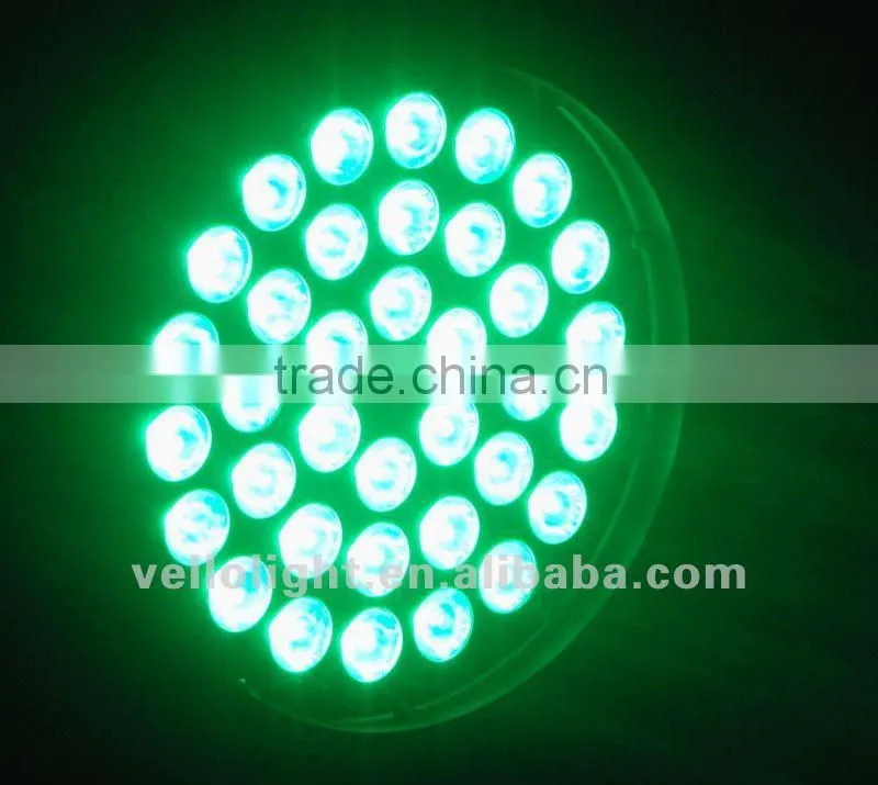 moving heads beam stage light LED-MH-364 (4in1)