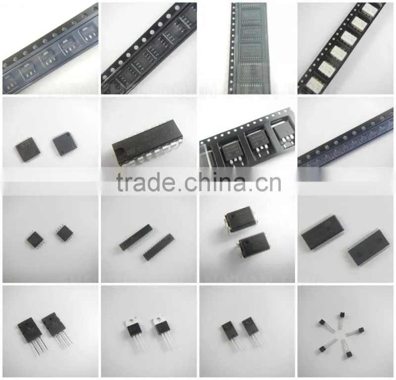 Capacitors 400V 4.7UF 8X12 NEW