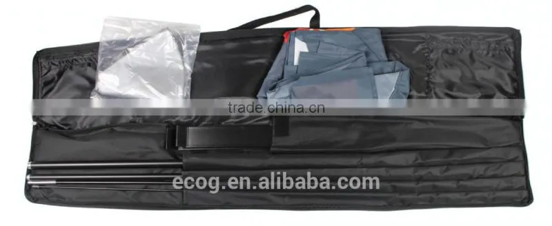 Promotional wholesale outdoor decorative flags banners