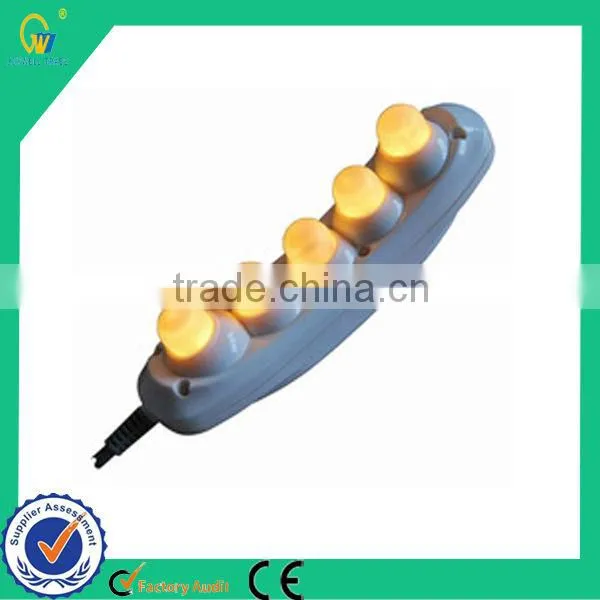 Economical Leisure Portable Massage Tables forEconomical Leisure Portable Massage Tables for Magnetic Arthritis Bracelet