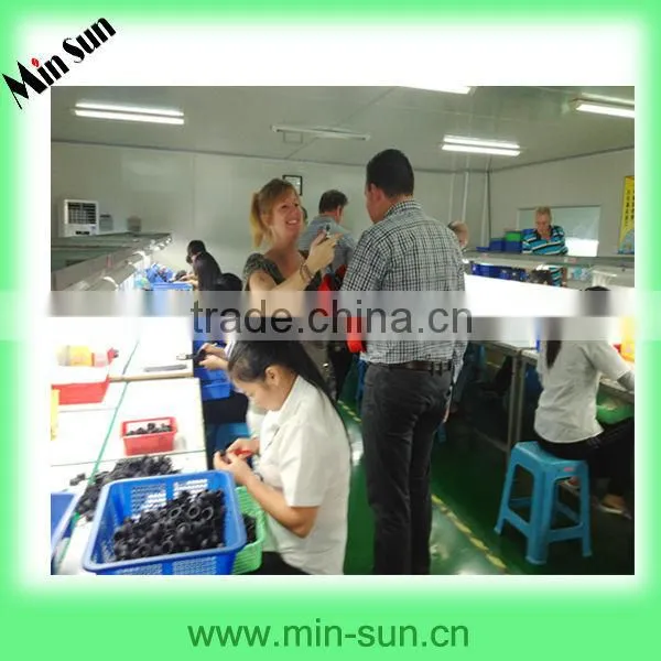Rubber Bracelets, Silicone Bracelets, Rubber Wristbands , Custom Silicone , Bracelets, bangle and wristband