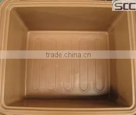 74L Insulated Food Carrier