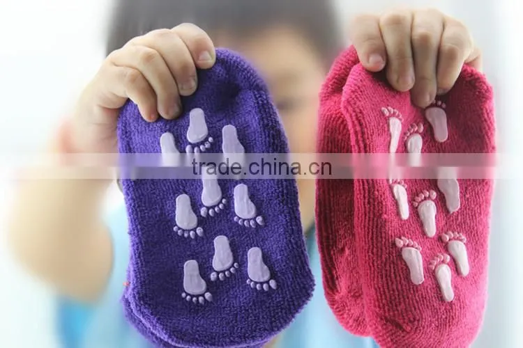 baby doll socks