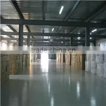 Xinxiang Nesia Machinery Co., Ltd. company overview - view 3