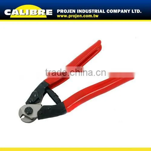 CALIBRE Auto Repair Tool cv joint tool CV Boot Banding tool
