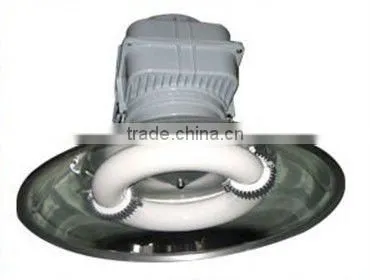 Panda high bay light