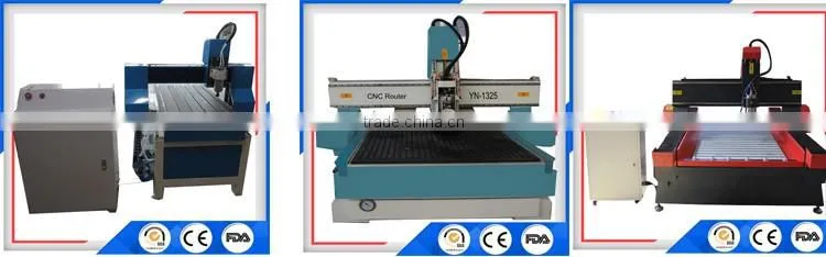 Used Vacuum Forming Machine For Advertising