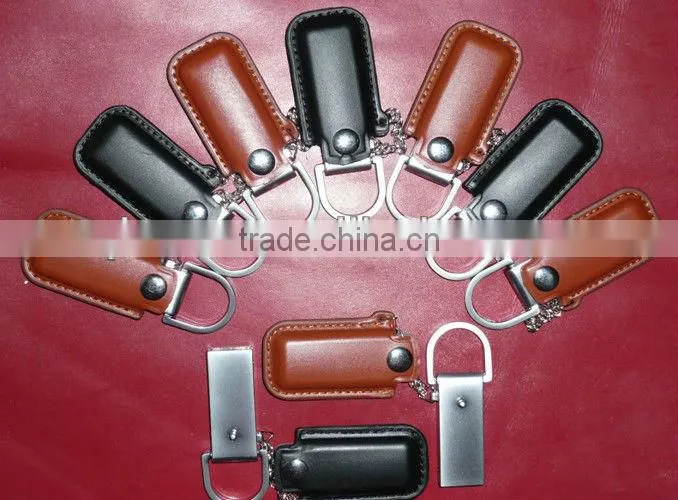 custom shape 4gb usb high speed