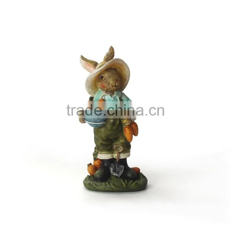 Wholesale Life Size Resin Sheep