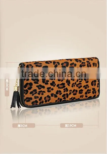 new fashion 2014 shell High quality anti-wrinkle wear PU leather bag women bag fashion handbag