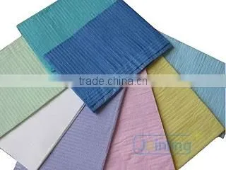 Medical Disposable Hand Towel