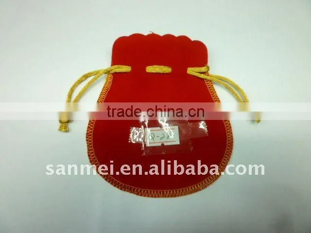 Gourd bag