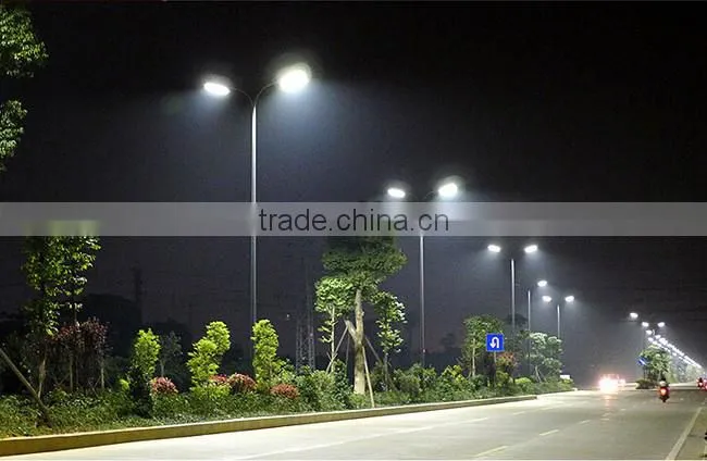 gold supplier IP67 outdoor led street light traffic light free porn tube cup sex