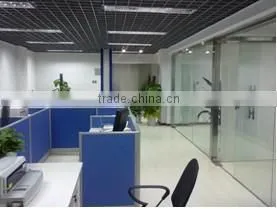 Xingtai Paisen Commercial Co., Ltd. company overview - view 1