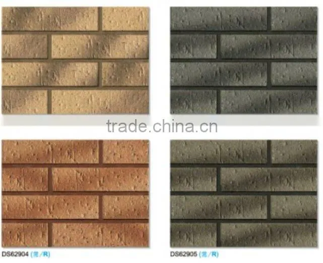 high qualllity wall tile60*240mm