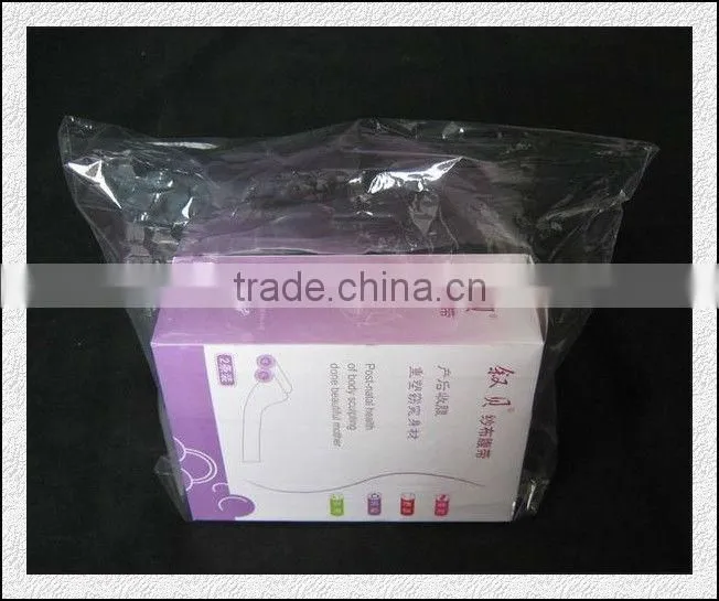 super clear PVC cling film from YIWU wangjiang plastic Co.,Ltd