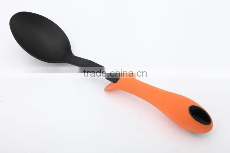 2015 hot sale product nylon chinese kitchen tool