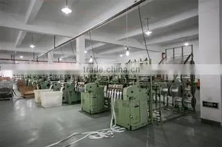 Shanghai Heng Hui Industrial Co., Ltd. company overview - view 2