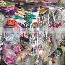 Wenzhou Kaiyuan Lace Co., Ltd. company overview - view 3